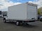 2022 RAM ProMaster Cutaway 3500 159