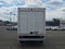 2022 RAM ProMaster Cutaway 3500 159