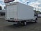 2022 RAM ProMaster Cutaway 3500 159