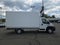2022 RAM ProMaster Cutaway 3500 159