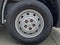 2022 RAM ProMaster Cutaway 3500 159