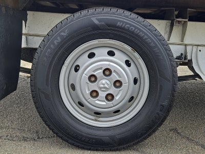 2022 RAM ProMaster Cutaway 3500 159