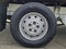 2022 RAM ProMaster Cutaway 3500 159