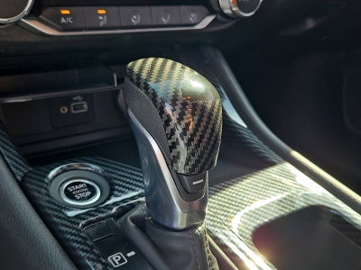 2022 Nissan Sentra S