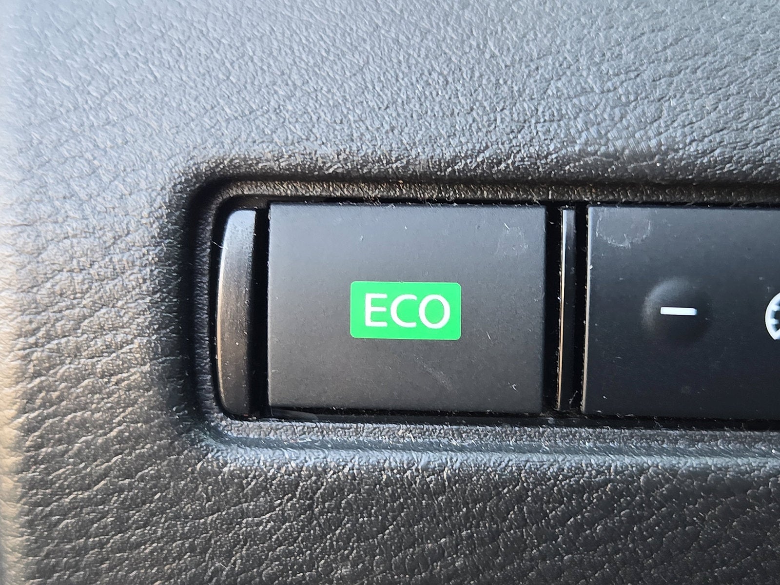 2022 Nissan Sentra S