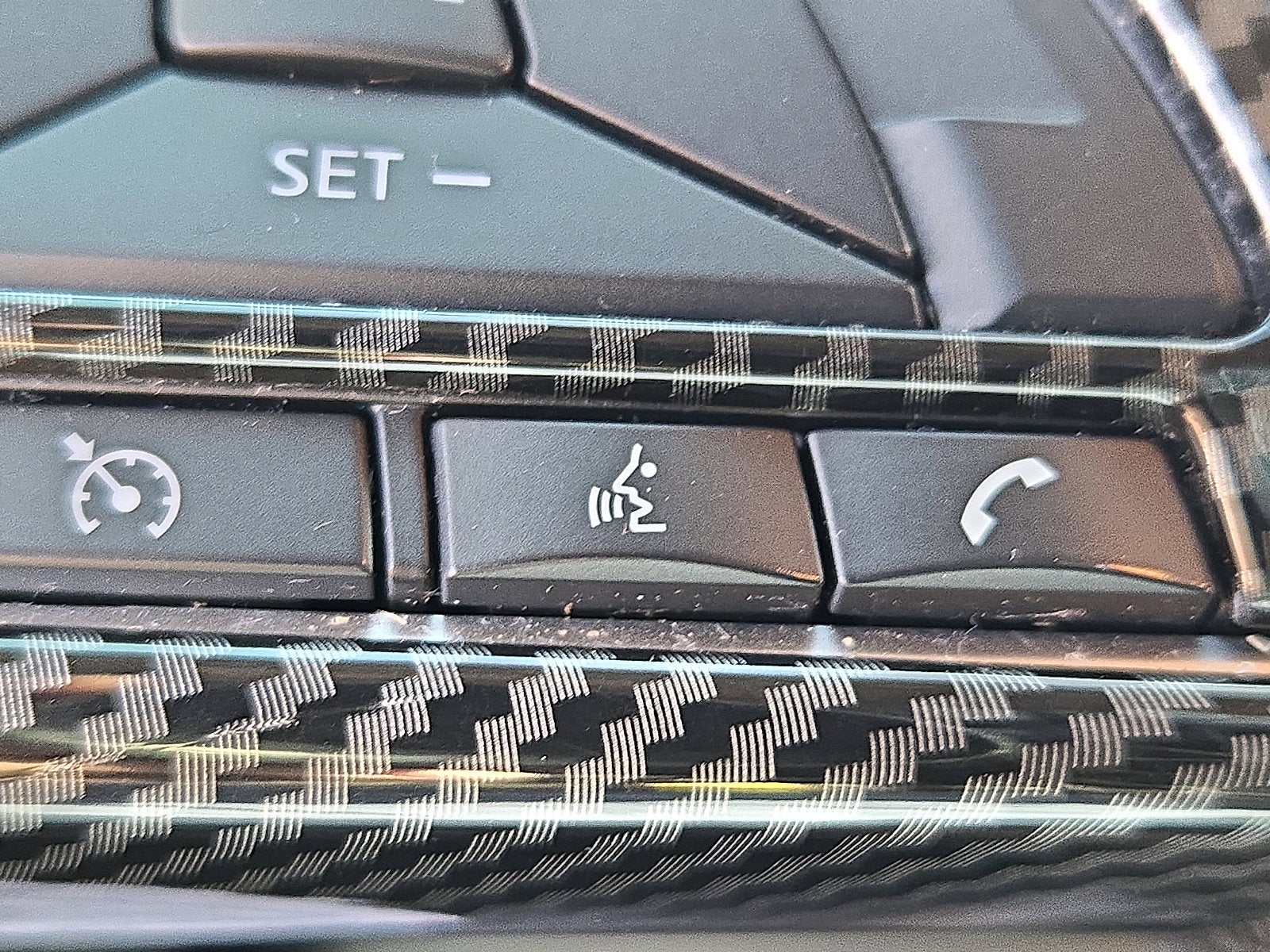 2022 Nissan Sentra S