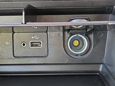 2022 Nissan Sentra S