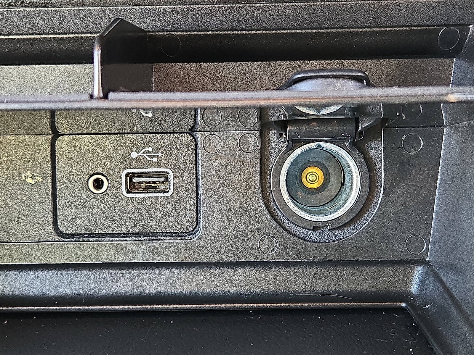 2022 Nissan Sentra S