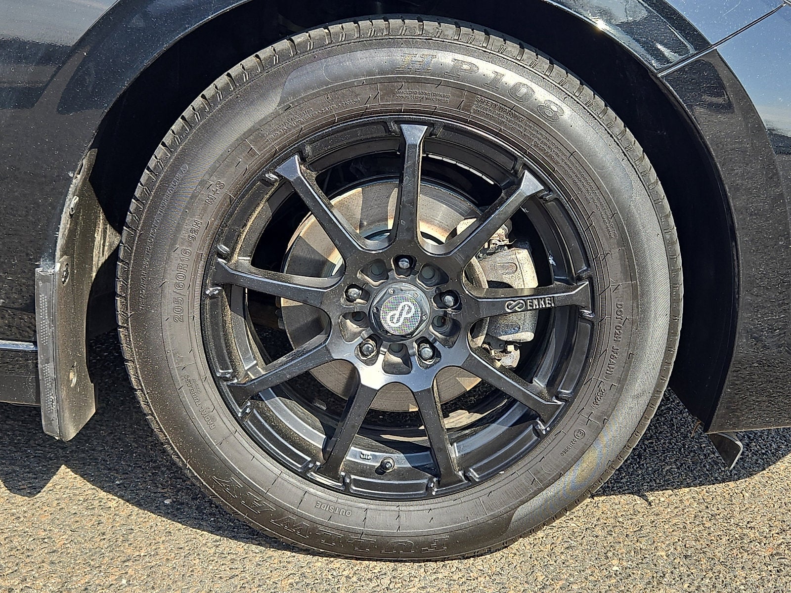 2022 Nissan Sentra S