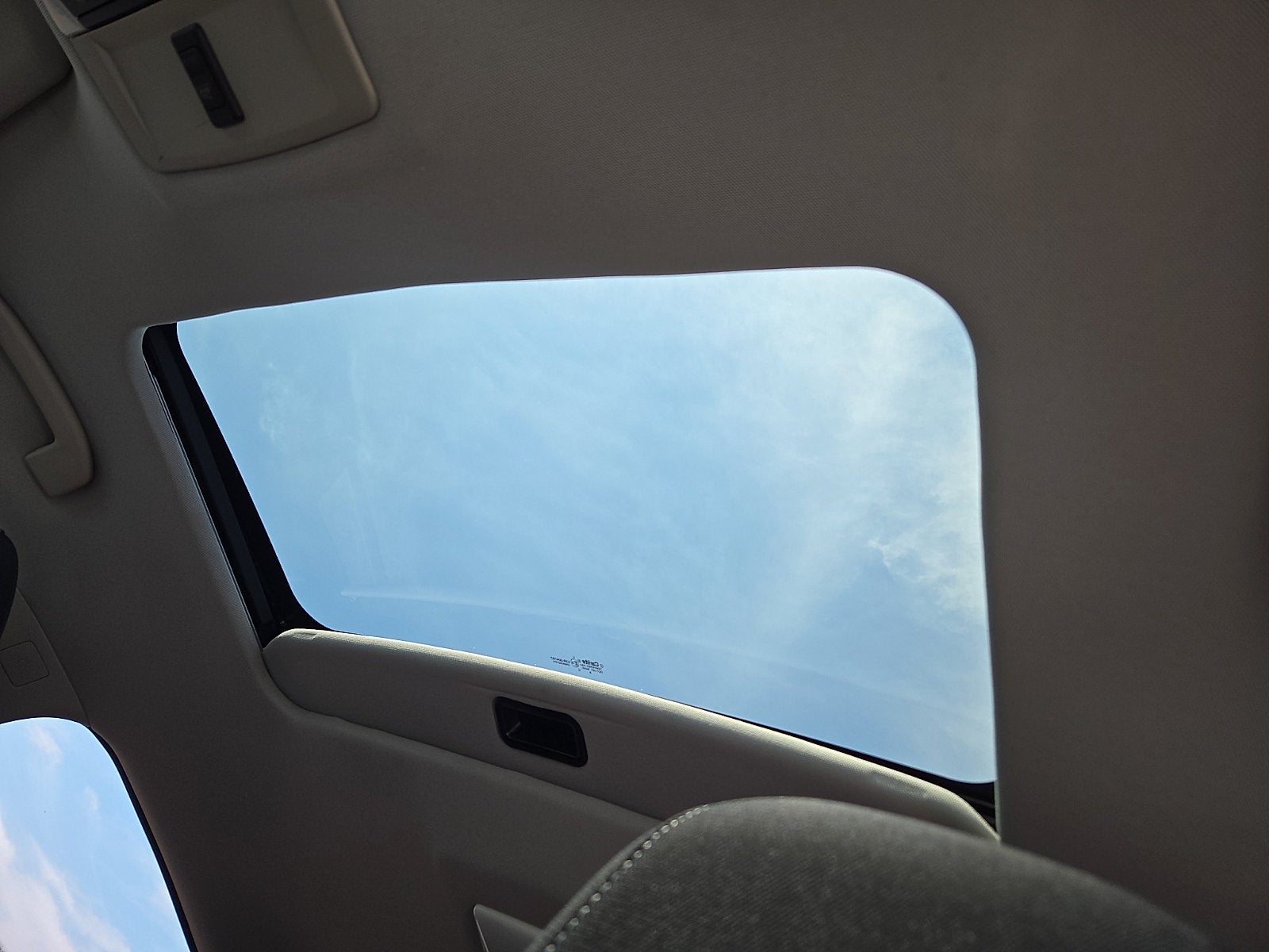 2020 Nissan Sentra SV - Photo 14