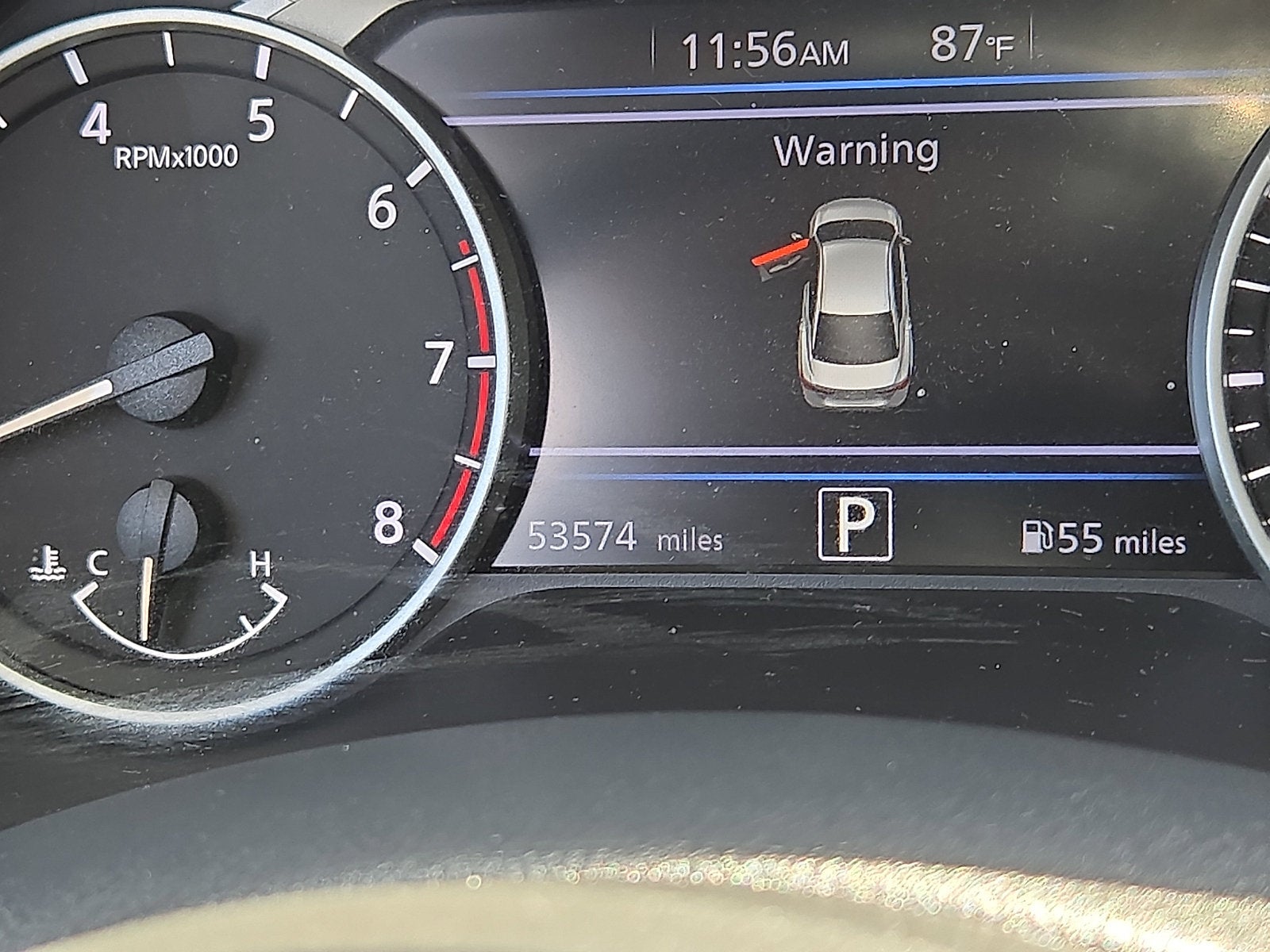 2020 Nissan Sentra SV - Photo 20