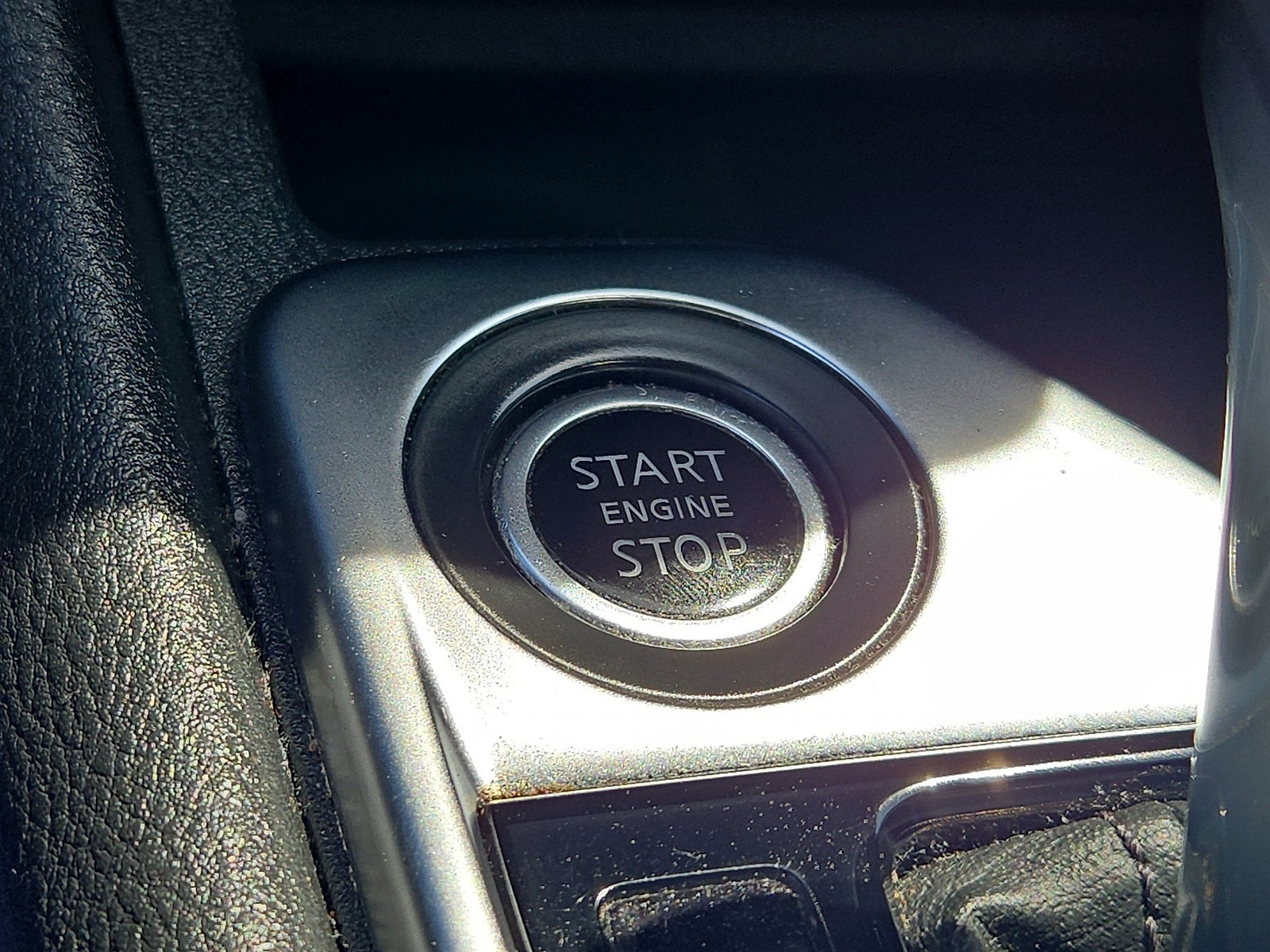 2020 Nissan Sentra SV - Photo 23