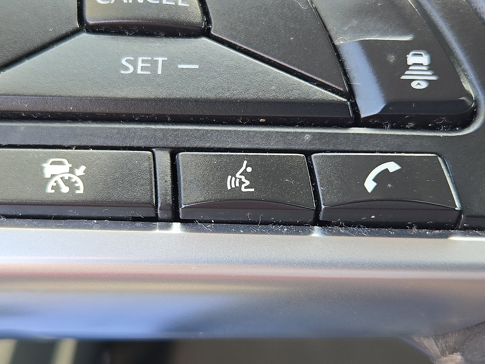 2020 Nissan Sentra SV - Photo 25