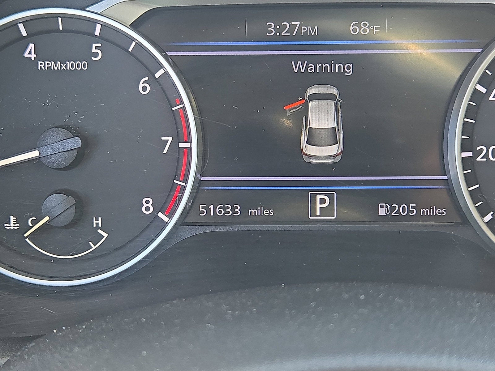 2022 Nissan Sentra SV - Photo 20