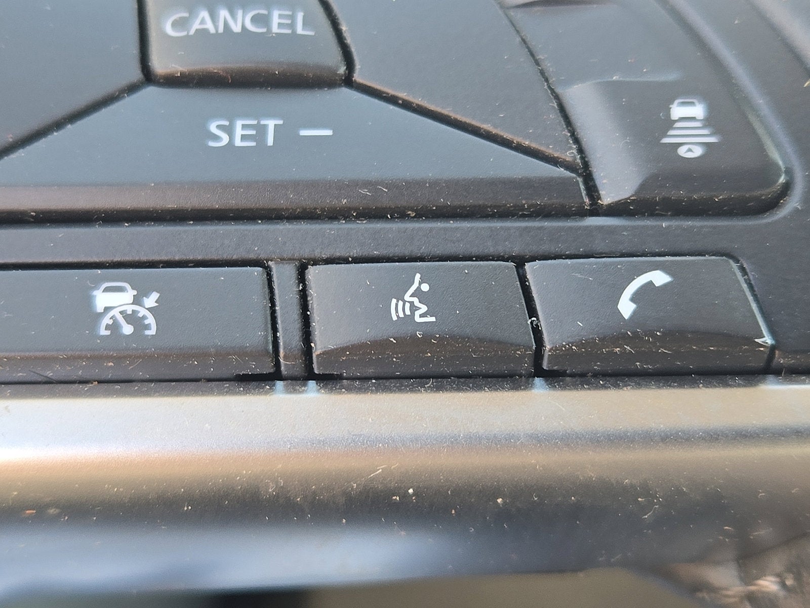 2022 Nissan Sentra SV - Photo 25