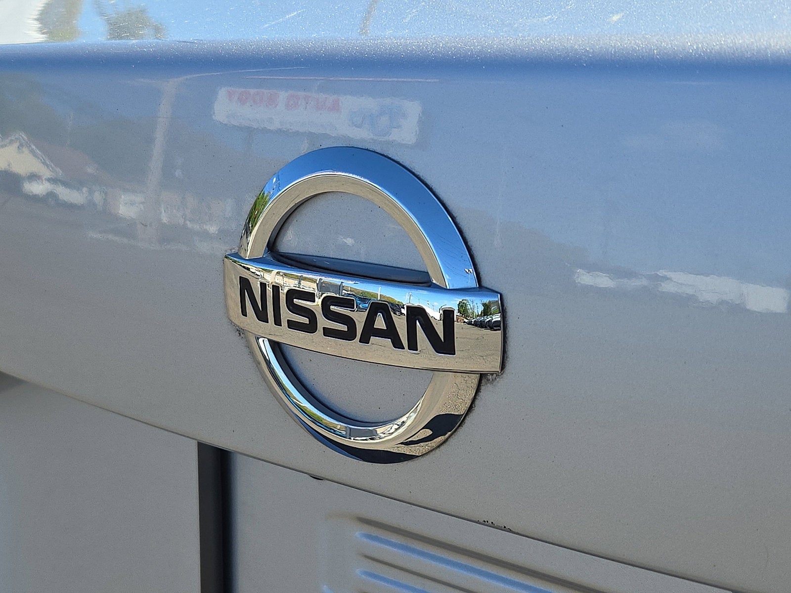 2022 Nissan Sentra SV - Photo 28
