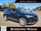 2023 Acura RDX 4DR SH-AWD