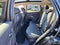 2023 Acura RDX 4DR SH-AWD