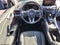 2023 Acura RDX 4DR SH-AWD