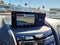 2023 Acura RDX 4DR SH-AWD