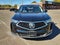 2023 Acura RDX 4DR SH-AWD