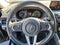 2023 Acura RDX 4DR SH-AWD