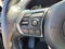 2023 Acura RDX 4DR SH-AWD