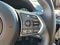 2023 Acura RDX 4DR SH-AWD