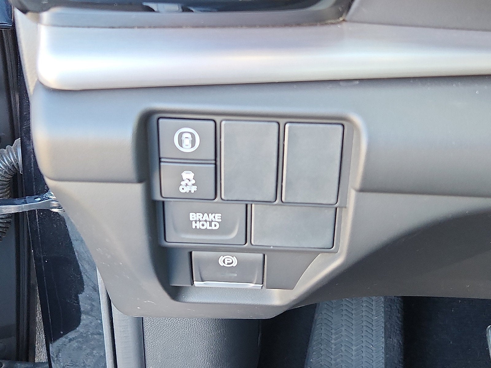 2023 Acura RDX 4DR SH-AWD