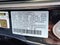2023 Acura RDX 4DR SH-AWD