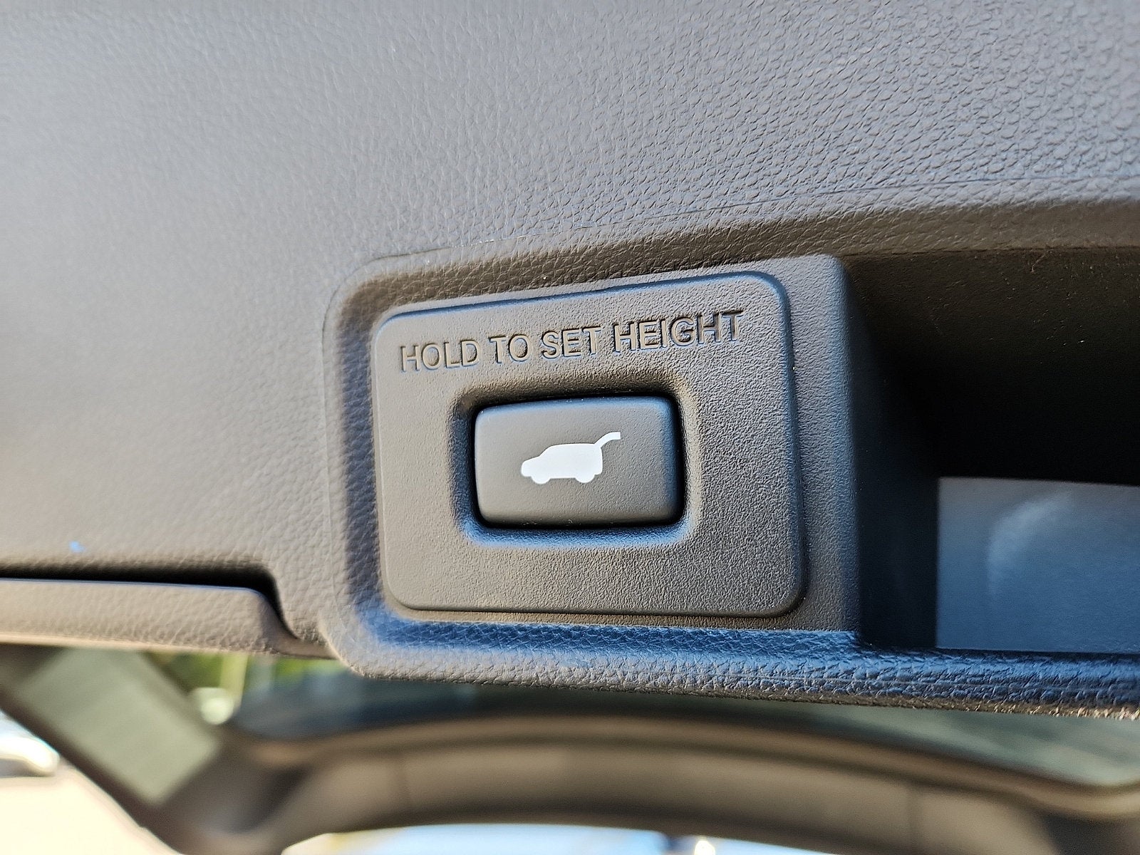 2023 Acura RDX 4DR SH-AWD