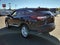 2023 Acura RDX 4DR SH-AWD