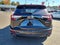 2023 Acura RDX 4DR SH-AWD