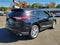 2023 Acura RDX 4DR SH-AWD
