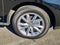 2023 Acura RDX 4DR SH-AWD