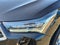 2023 Acura RDX 4DR SH-AWD