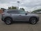 2022 Nissan Rogue S