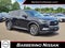 2023 INFINITI QX60 PURE