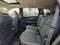 2023 INFINITI QX60 PURE