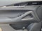 2023 INFINITI QX60 PURE