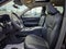 2023 INFINITI QX60 PURE