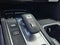 2023 INFINITI QX60 PURE