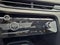 2023 INFINITI QX60 PURE