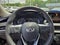 2023 INFINITI QX60 PURE
