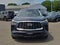 2023 INFINITI QX60 PURE