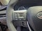 2023 INFINITI QX60 PURE