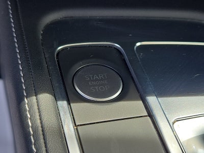 2023 INFINITI QX60 PURE