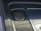 2023 INFINITI QX60 PURE