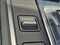 2023 INFINITI QX60 PURE
