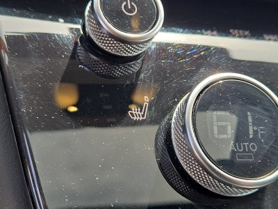 2023 INFINITI QX60 PURE